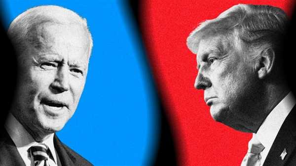 Oggi in Radio: A Radio anch'io la sfida Trump-Biden - Su Radio1 anche la gestione covid del Governo e il compleanno di Pelè