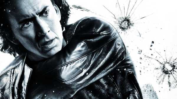 Srasera in TV: Prima serata action con "Bangkok Dangerous – Il codice dell'assassino" su Rai4 - Nicholas Cage protagonista per i fratelli Pang sul canale 21 dtt