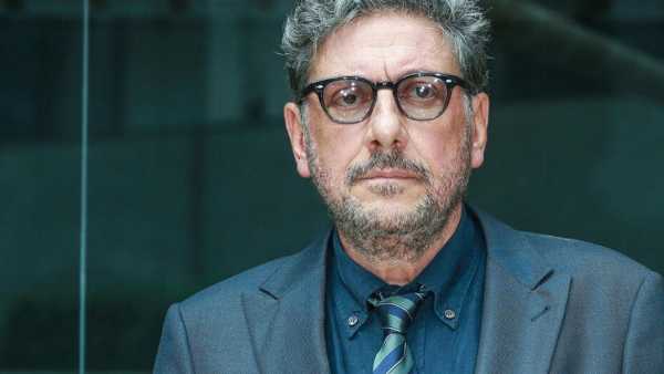 Oggi in TV: La "Domenica Con" di Sergio Castellitto - Su Rai Storia (canale 54) un palinsesto nel segno di D'Annunzio