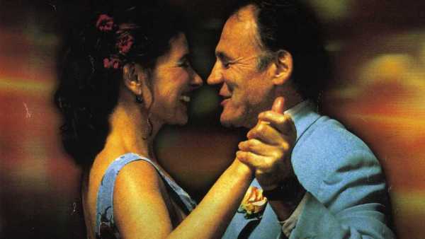 Stasera in TV: Su Rai Movie (canale 24) "Pane e tulipani" e "Il colore nascosto delle cose" - Doppio appuntamento con il cinema di Silvio Soldini