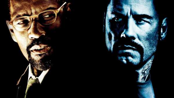 Stasera in TV: Su Rai4 "Pelham 1 2 3: ostaggi in metropolitana" - Denzel Washington sfida John Travolta