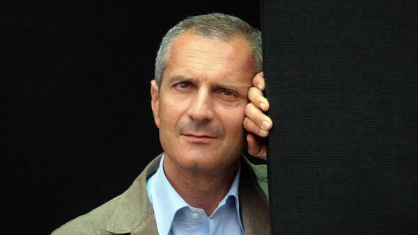 Stasera in Tv: A "MovieMag" Gianrico Carofiglio e Edoardo Leo - Su Rai Movie racconti e curiosità dal mondo del cinema
