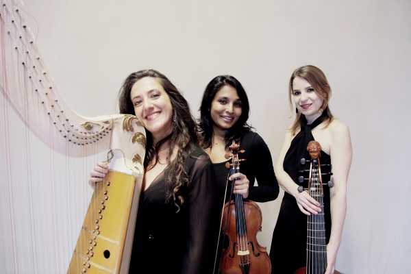Bologna Festival - CORELLI IN ARCADIA