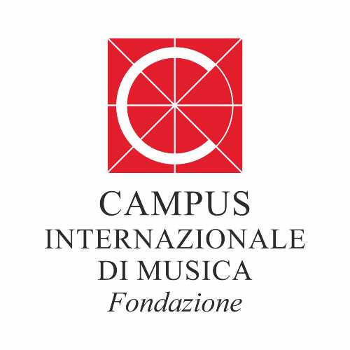 I concerti in prima visione dall'Archivio del Campus Internazionale di Musica. Dal 28 ottobre sulla pagina Facebook, i recital della pianista Elisso Virsaladze