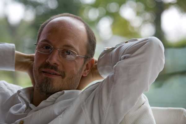 Beethoven, il 900 e oltre: alla Filarmonica Romana ultima lezione di musica di Giovanni Bietti con il pianista Filippo Gamba