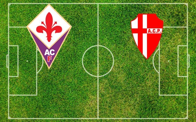 Oggi in Tv: Fiorentina-Padova di Coppa Italia in diretta su RaiPlay - Raggiunto l'accordo con la Lega Serie A e le due squadre. Gara anticipata alle 17