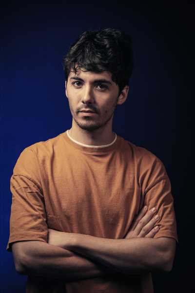 "INDIE JUNGLE" il nuovo programma musicale su SKY ARTE. Nella prossima puntata protagonista FULMINACCI