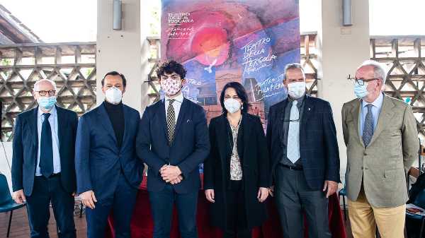 Il Teatro della Toscana non si ferma: le attività continuano, nessuna cassa integrazione e massima tutela delle scritture