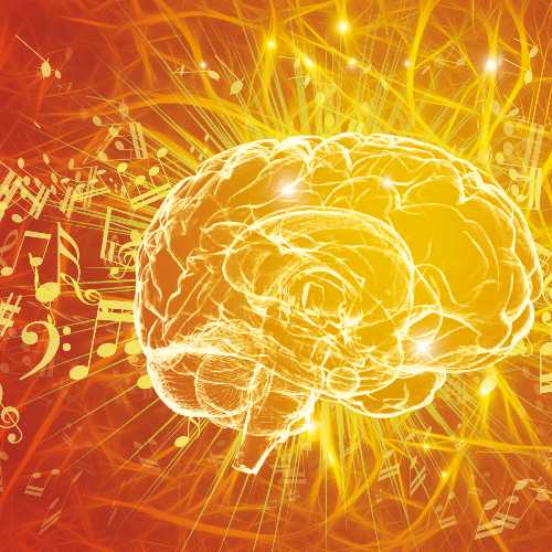 "Il cervello musicale" - Un dialogo con le neuroscienze rivela la forza terapeutica della musica