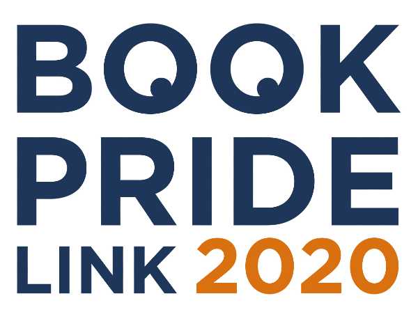 Book Pride Link : torna la Fiera dell'editoria indipendente