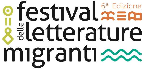 Torna il FESTIVAL DELLE LETTERATURE MIGRANTI di Palermo - AUTORI DA TUTTO IL MONDO, in città e online