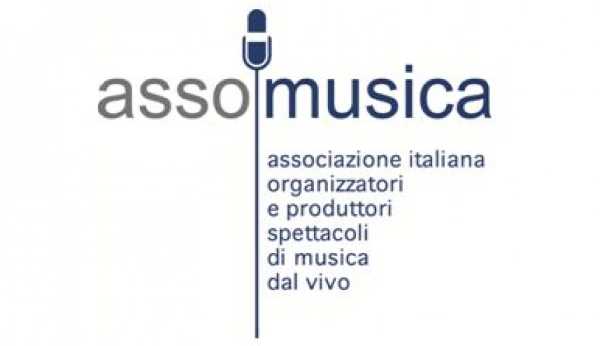 ASSOMUSICA alle Commissioni Cultura e Lavoro: "Per la filiera calo di fatturato del 97%. La musica popolare contemporanea va sostenuta al pari di altri settori"