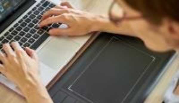 Dall’Università di Parma computer in comodato d’uso agli studenti