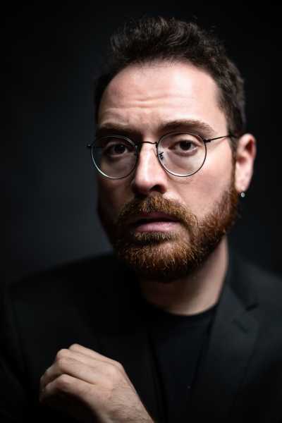 Sarà il regista Daniele Menghini a firmare Il barbiere di Siviglia del Macerata Opera Festival 2021