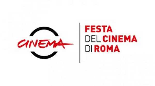Festa del Cinema di Roma - Il programma di oggi