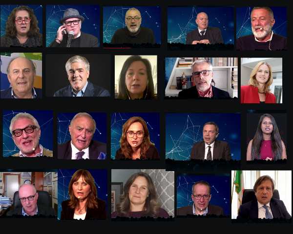 Forum PULIRE 2020, un format in crescita