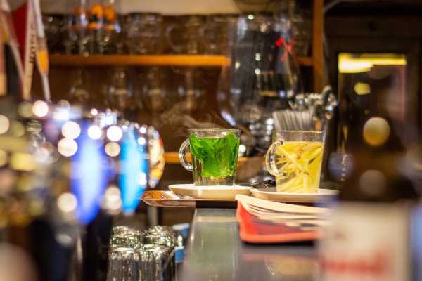 Italian Hospitality Network - Manifestazione Nazionale di Ristoranti, Cocktail Bar, Produttori, Vignaioli, Birrai, promotori di Eventi, Lavoratori del mondo dello spettacolo