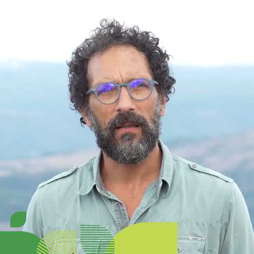 Oggi in TV: I tesori della Val Curone protagonisti su Rai1 con Linea Verde Tour