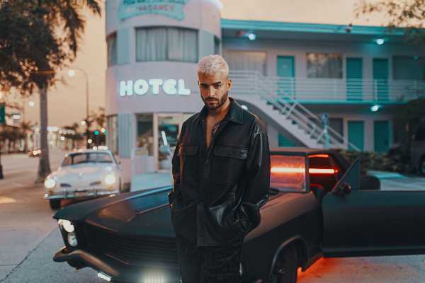 MTV EMAS 2020: Annunciati I primi artisti che saliranno sul palco