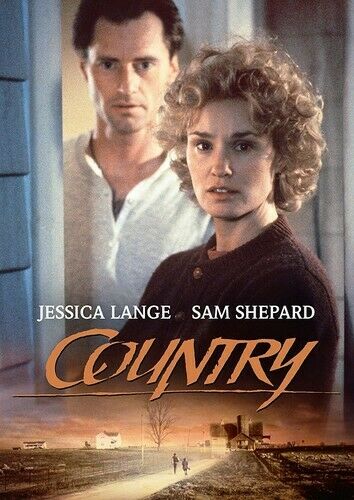 Il film del giorno: "Country" (su TV2000)