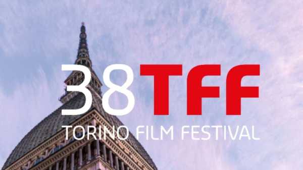 Le due commedie "Ballo ballo" di Nacho Álvarez e "Un anno con Godot" di Emmanuel Courcol aprono e chiudono il 38 Torino Film Festival