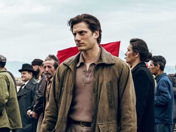 Cineteca Milano MIC: al via la rassegna "Il richiamo di Jack London"