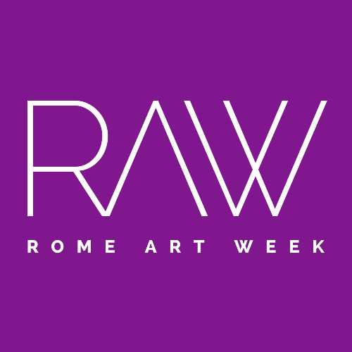 Al via la V edizione di Rome Art Week, la settimana dell'arte contemporanea della Capitale