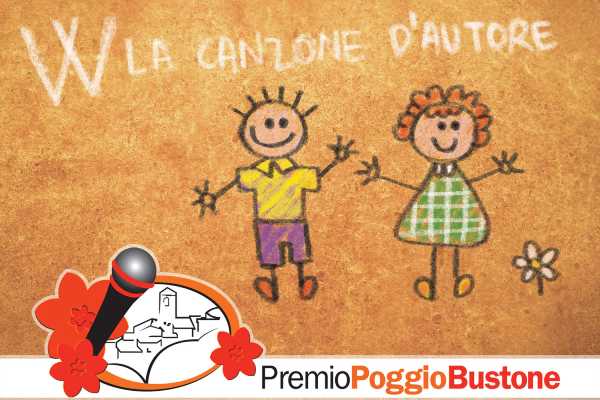 Premio Poggio Bustone 2020: i vincitori