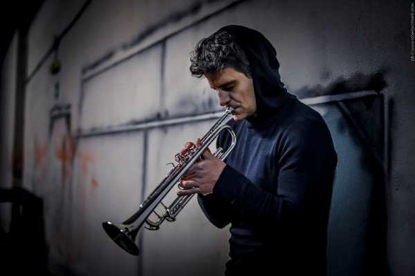 ROMA JAZZ FESTIVAL 2020: la 44a edizione con THE COMET IS COMING, DON MOYE, ROBERTO FONSECA, YLIAN CANIZARES e molti altri