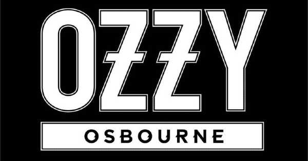OZZY OSBOURNE: riprogrammata la data italiana all'8 febbraio 2022 sempre all'Unipol Arena di Bologna
