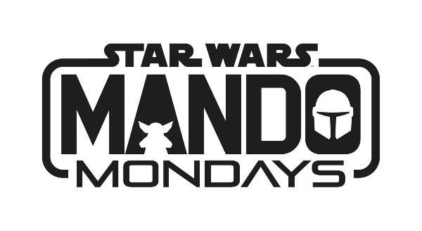 Le star di THE MANDALORIAN danno il via ai MANDO MONDAYS Le star di THE MANDALORIAN danno il via ai MANDO MONDAYS