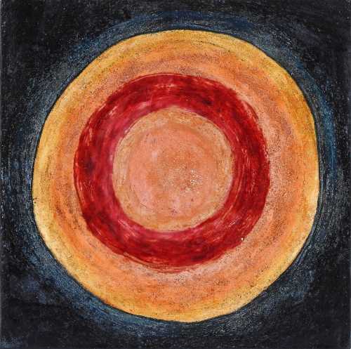 Alla Galleria Francesco Zanuso "Vietnam mon amour. Barbara Pellizzari"