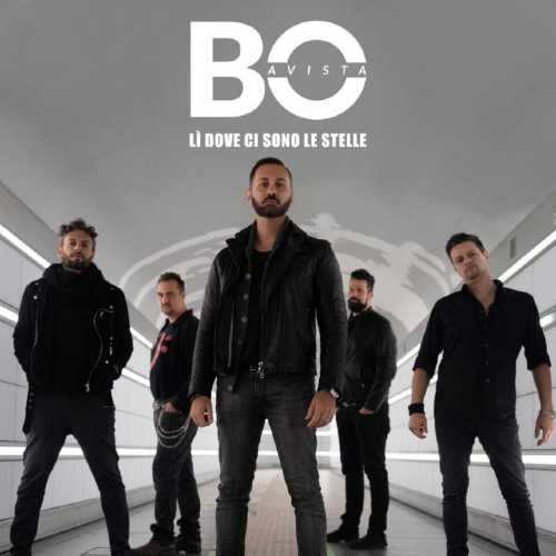 Boavista: “Lì dove ci sono le stelle” è il debutto discografico dei 5 ragazzi che sintetizzano influenze anglosassoni e canzone d’autore italiana