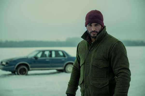 American Gods, ecco la data di uscita della terza stagione