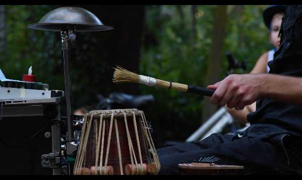 SECRET FLORENCE – MAKING OF un cortometraggio a cura dello Schermo dell’arte in collaborazione con Istituto Marangoni Firenze