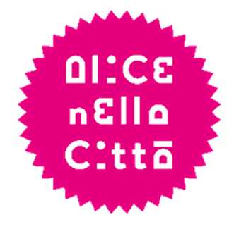 ALICE NELLA CITTA' - Gli appuntamenti di oggi
