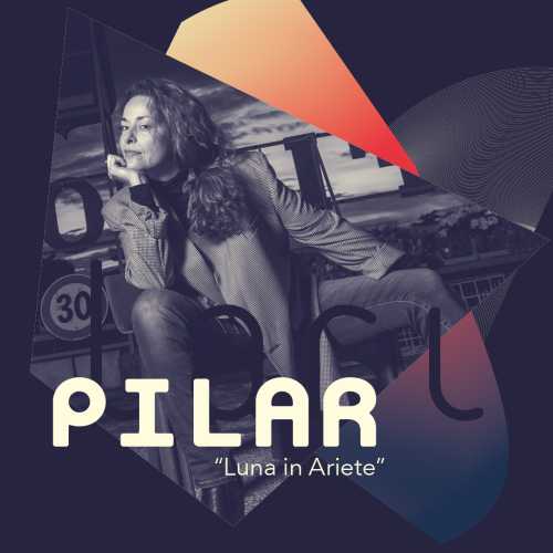VISIONINMUSICA RELOADED: variazioni di programma in virtù del nuovo DPCM. Pilar in concerto il 25 ottobre