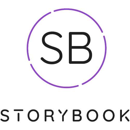 ATON IT presenta STORYBOOK – la biblioteca digitale basata sullo storytelling ATON IT presenta STORYBOOK – la biblioteca digitale basata sullo storytelling