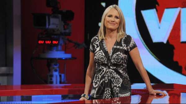 Stasera in TV: A "Chi l'ha visto?" il mistero della morte di Giulia - Su Rai3 con Federica Sciarelli