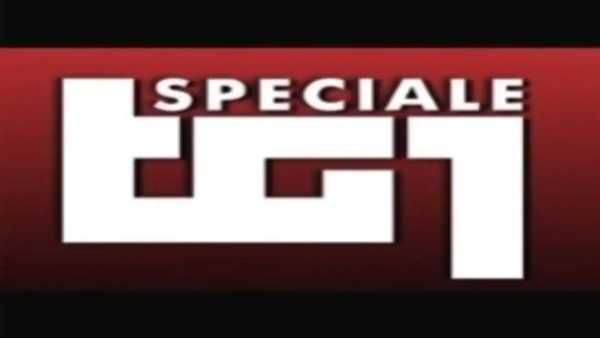 Stasera in TV: Speciale Tg1 tra spopolamento e riscoperta dei piccoli centri - Su Rai1, 'Fuga dalla città' di Alessandro Gaeta Stasera in TV: Speciale Tg1 tra spopolamento e riscoperta dei piccoli centri - Su Rai1, 'Fuga dalla città' di Alessandro Gaeta