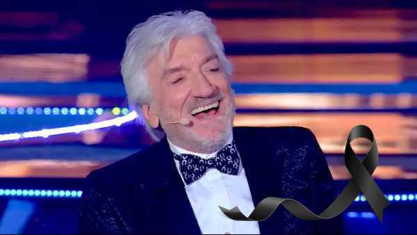 Oggi in TV: Omaggio a Gigi Proietti - Su Rai5 (canale 23) i "Piccoli borghesi"
