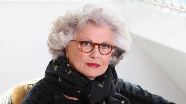 Stasera in TV: "Un giorno in Pretura" su Rai3. Roberta Petrelluzzi racconta "I sogni infranti di Janira"
