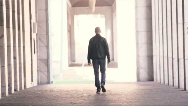 A "Ghiaccio bollente" un autore inesistente Su Rai5 (canale 23) "Playback ovvero Il caso Malien"