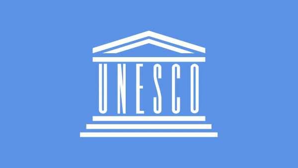 Stasera in TV: I Siti Italiani del patrimonio mondiale Unesco - Rai Storia (canale 54) racconta il paesaggio culturale