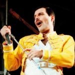 Stasera in TV: "Ghiaccio bollente": omaggio a Freddie Mercury - Su Rai5 (canale 23) "Queen: Days of Our Lives"