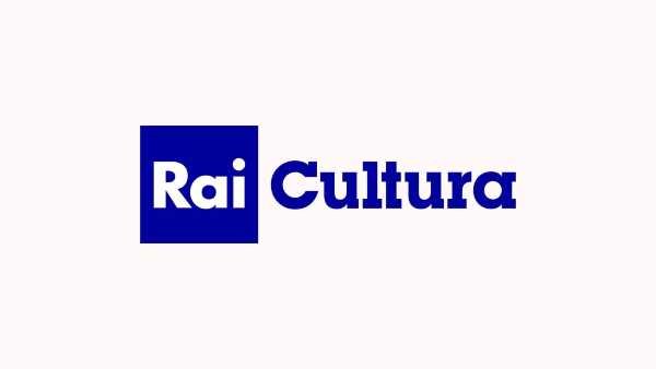 Rai Cultura raggiunge 500.000 follower su Instagram - Il network culturale della Rai continua a crescere su web e social
