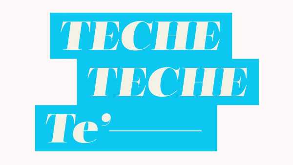 Stasera in TV: Su Rai1 " Techetechetè - Non chiamatelo Amore" - In occasione della giornata della lotta contro la violenza sulle donne