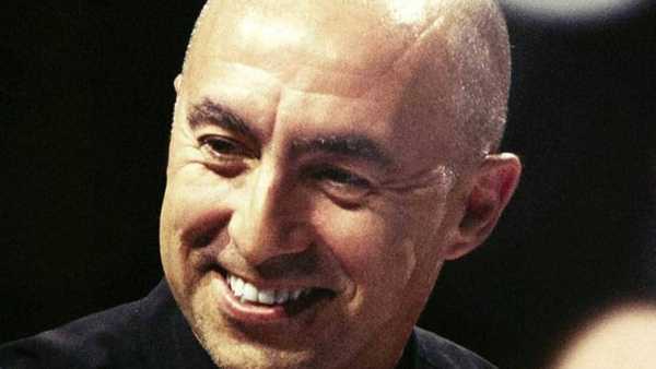 Stasera in TV: Le "Lezioni di suono" di Rai5 (canale 23) - Berio e Verdi