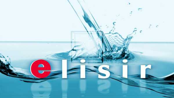 Oggi in TV: A "Elisir" la ricerca dell'Airc, tra prevenzione e cura - Su Rai3 con Michele Mirabella e Benedetta Rinaldi