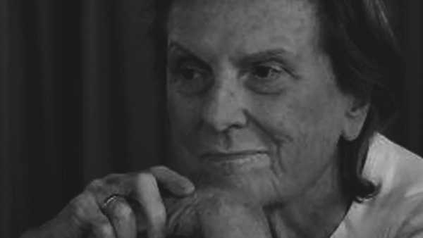 Stasera in TV: La TV di Liliana Cavani. Un romanzo di formazione - Su Rai Storia (canale 54) "La donna nella Resistenza"